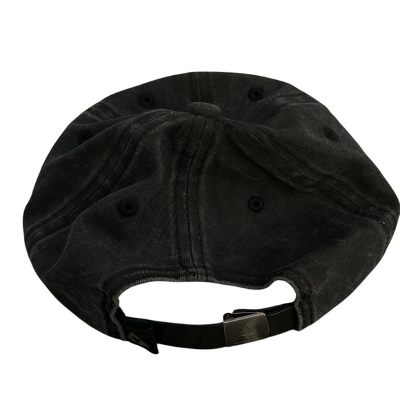 Men’s Legend of Zelda 8 bit link hat. - Picture 2 of 2